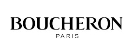BOUCHERON
