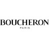 BOUCHERON