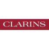 CLARINS