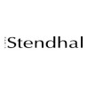 STENDHAL 