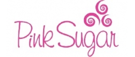 PINK SUGAR