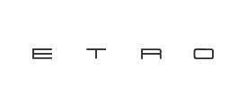 ETRO