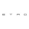 ETRO