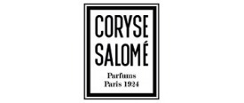 CORYSE SALOME