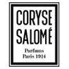 CORYSE SALOME