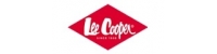 LEE COOPER