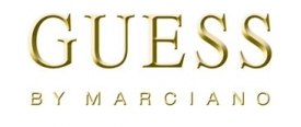 GUESS