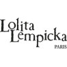 LOLITA LEMPICKA PARFUM