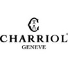 CHARRIOL GENEVE