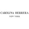 Carolina Herrera Parfum