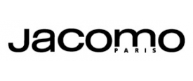 JACOMO
