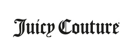 JUICY COUTURE 