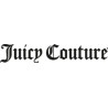 JUICY COUTURE