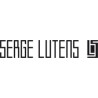 SERGE LUTENS