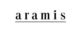 ARAMIS