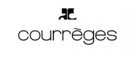 COURREGES