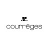 COURREGES