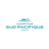 COMPTOIR SUD PACIFIQUE