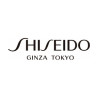 SHISEIDO
