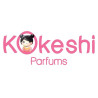 KOKEISHI