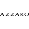 AZZARO PARFUM