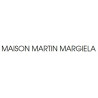 MAISON MARTIN MARGIELA