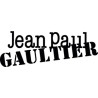 JEAN PAUL GAULTIER