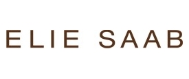 ELIE SAAB