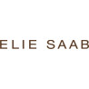 ELIE SAAB