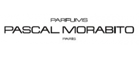 MORABITO 
