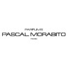 MORABITO