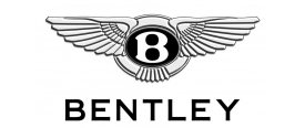 BENTLEY 