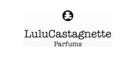LULU CASTAGNETTE