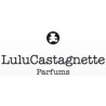 LULU CASTAGNETTE