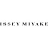 ISSEY MIYAKE