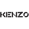 KENZO
