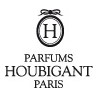 HOUBIGANT