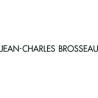 JEAN-CHARLES BROSSEAU