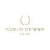 PARFUM D'EMPIRE