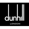 DUNHILL
