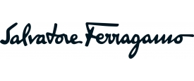 SALVATORE FERRAGAMO