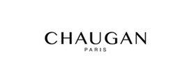 CHAUGAN