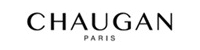 CHAUGAN
