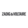 ZADIG & VOLTAIRE