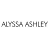 Alyssa Ashley