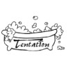 Tentation