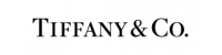 Tiffany & Co.