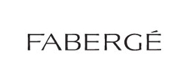 Fabergé
