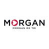 Morgan