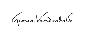 Gloria Vanderbilt 